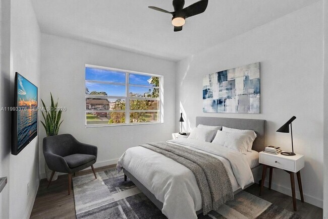 Building Photo - 7041 Raleigh St