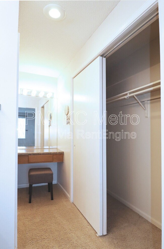 Building Photo - 11224 Nieman Rd