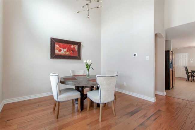 Building Photo - 1173 Landon Ln