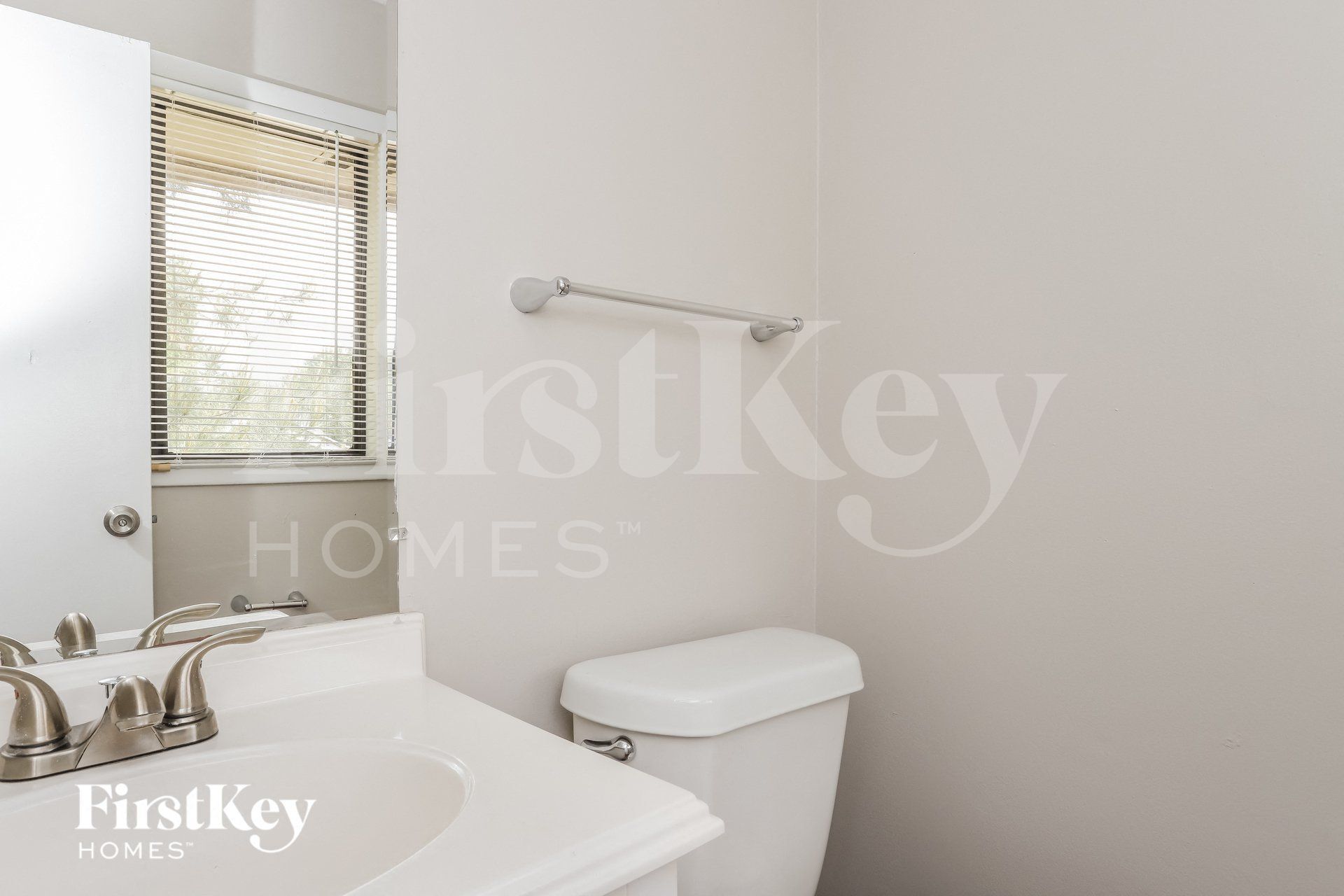 Building Photo - 4073 Cedar Ridge Trail