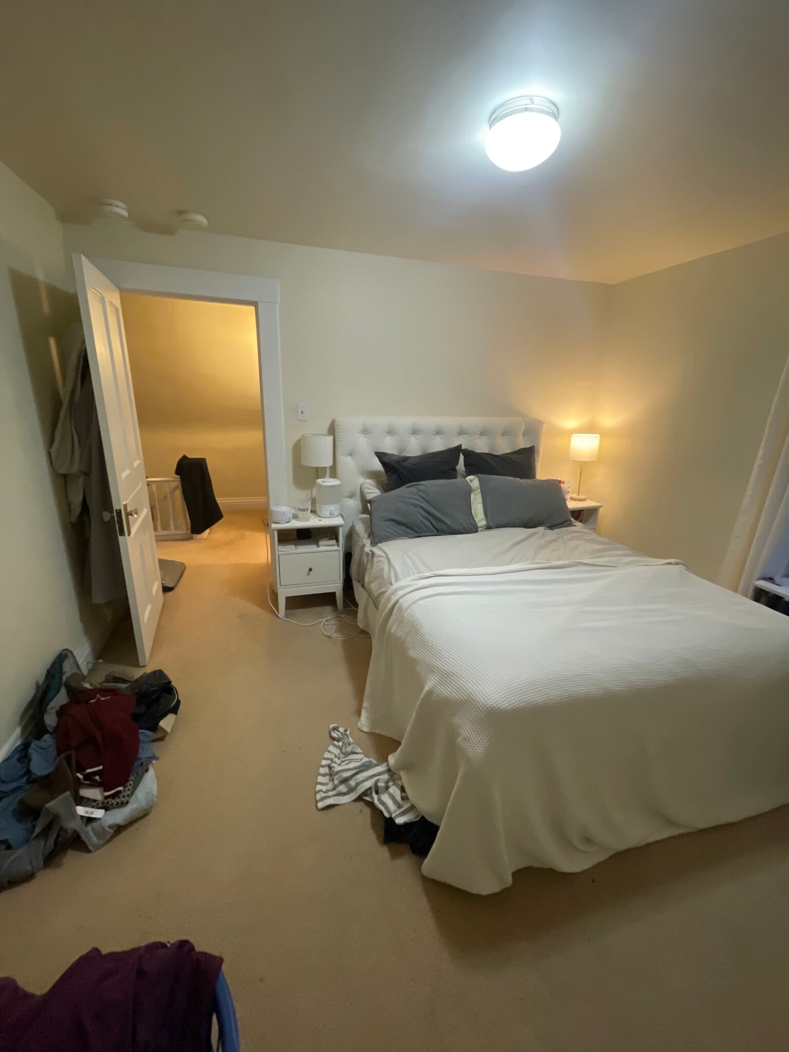 Building Photo - 563 S Ashley St