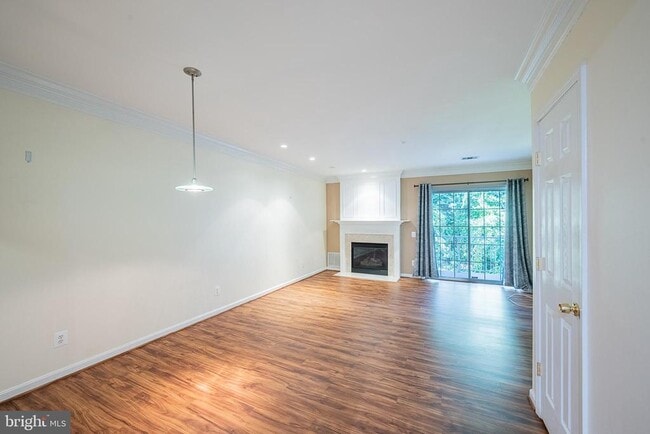 Building Photo - 5920 Terrapin Pl
