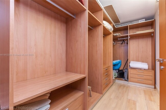 Building Photo - 19380 Collins Ave