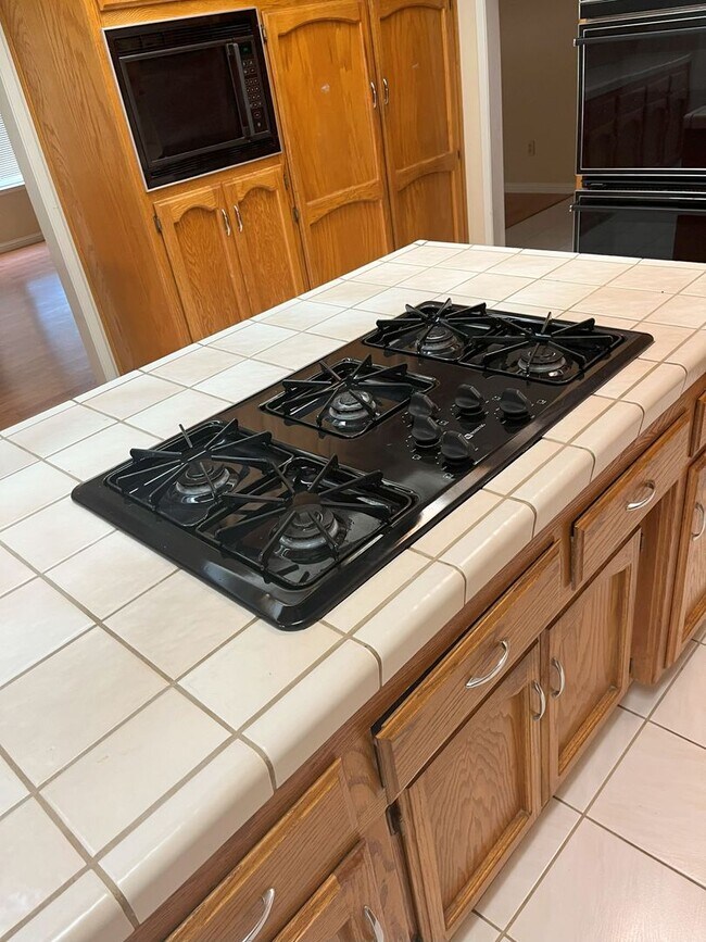 Building Photo - Beautiful 4 Bedroom 2 Bath Home with Pool.