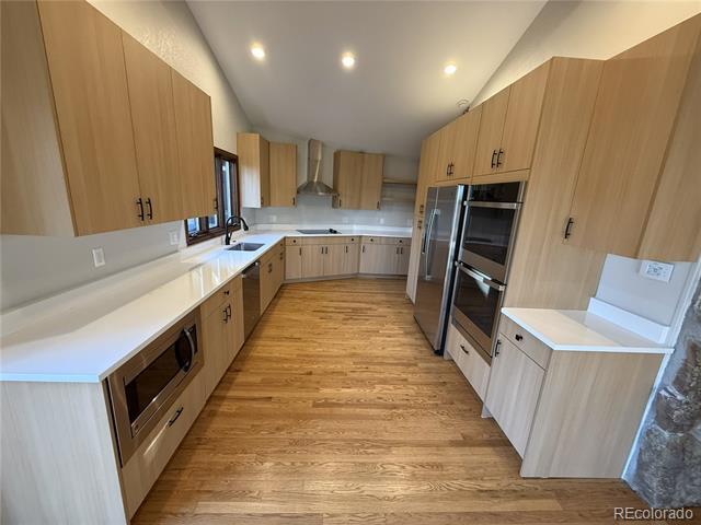 Building Photo - 5992 Belmont Way