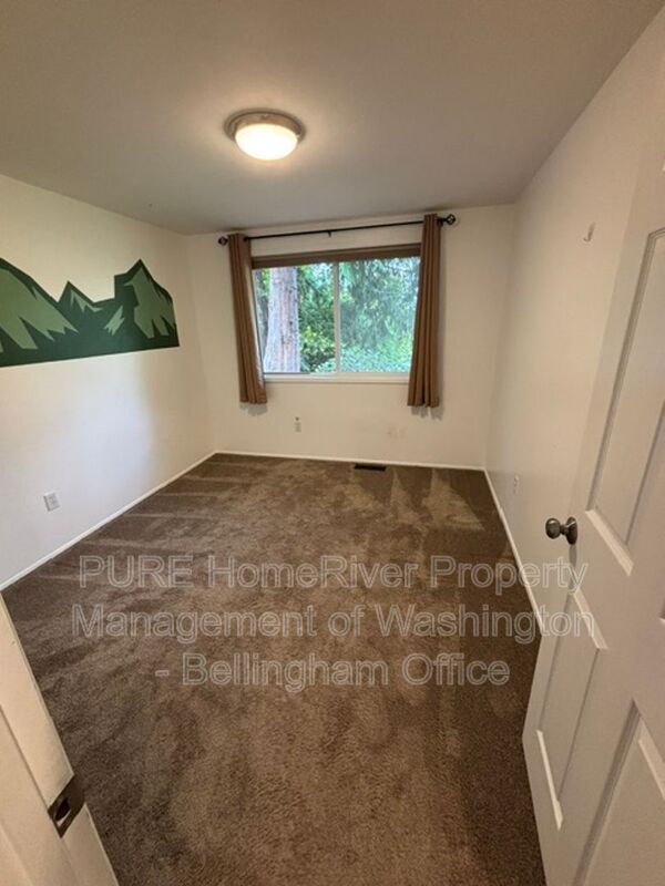 Building Photo - 3910 Pueblo Heights