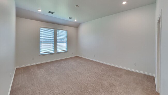 Building Photo - Amazing Brand New 4 Bedroom Home in Mustan...