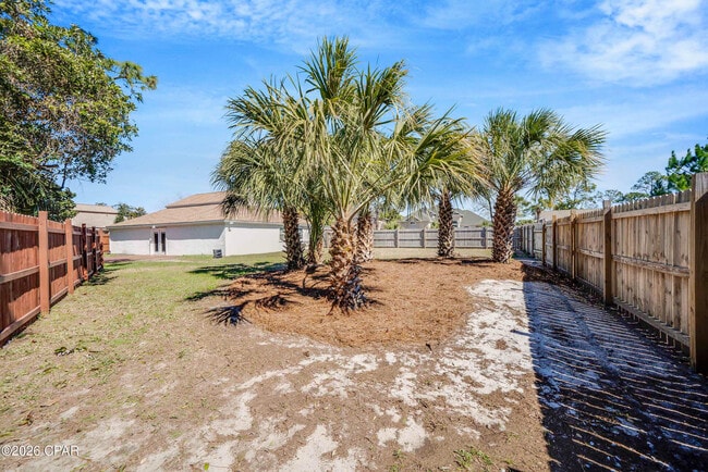 Building Photo - 234 Marlin Cir