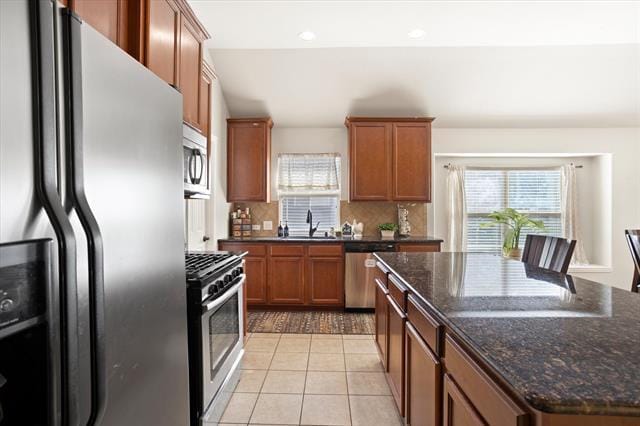 Building Photo - 4411 Waterford Glen Dr