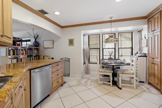 Building Photo - 9248 Neptunes Basin Ct