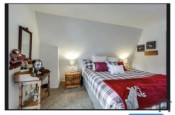 Building Photo - 2017 Manzanita Ln