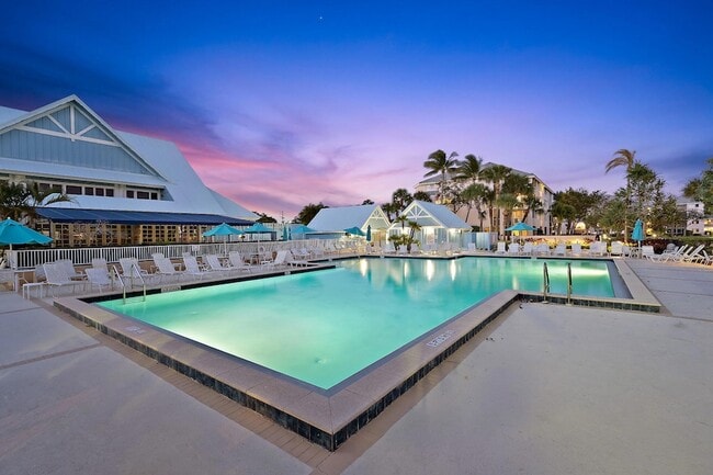 Building Photo - 353 S US HIGHWAY 1