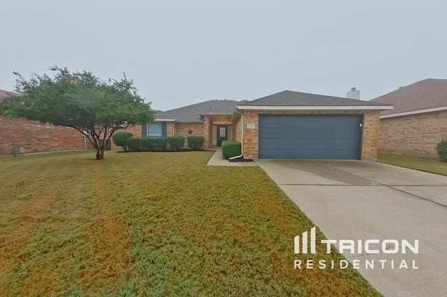 Primary Photo - 1312 Pierron Dr