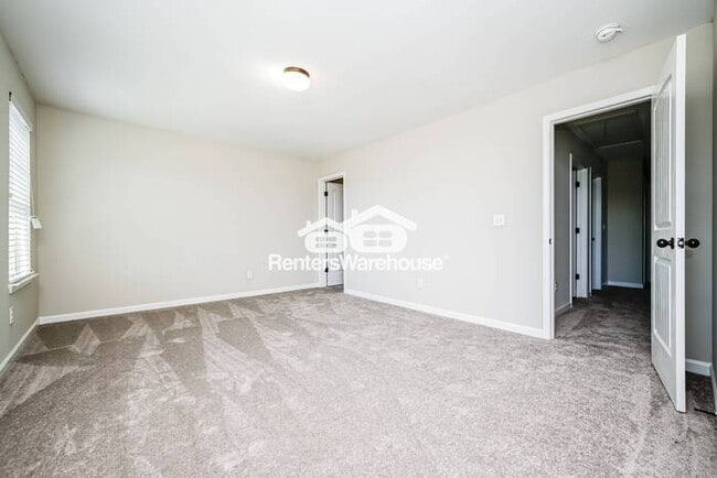Building Photo - Beautiful 4/3 McDonough Home!