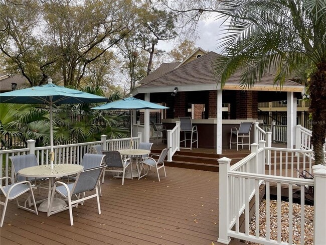Building Photo - 8756 Mallard Reserve Dr