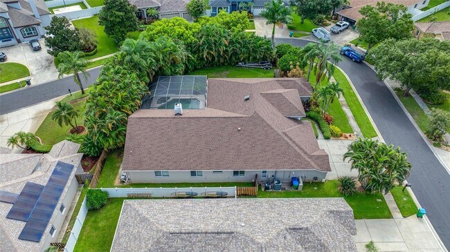 Building Photo - 10675 Park Pl Dr