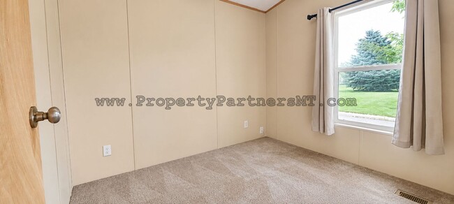 Building Photo - *** Very Nice *** 3 Bed 2 Bath Modular house