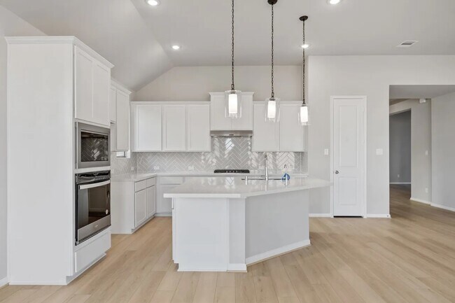 Building Photo - 21934 Frosted Elfin Dr