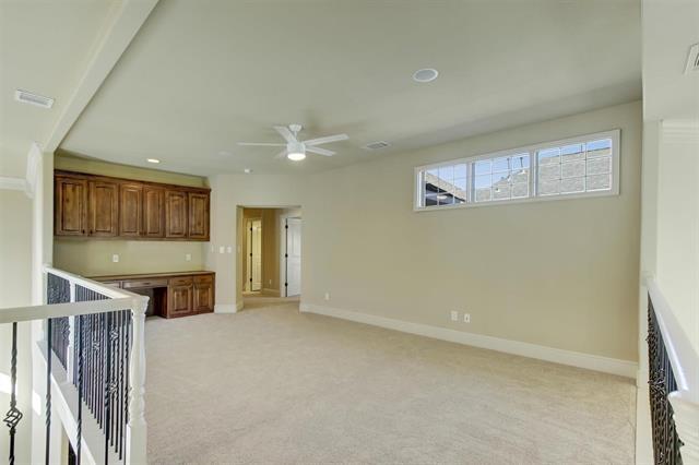 Building Photo - 4804 Lofty Ln