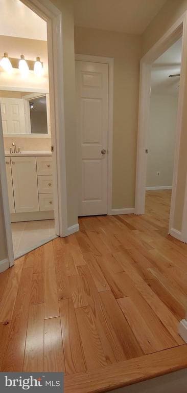 Building Photo - 4 Steeplejack Ct