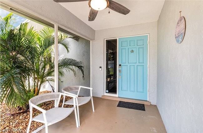 Building Photo - 517 98th Ave N