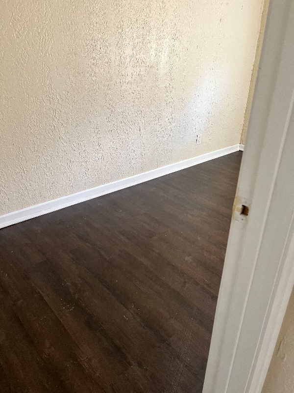 Building Photo - 50 McGuffey Rd