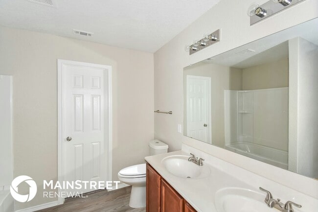 Building Photo - 10834 Rosin Jaw Trail