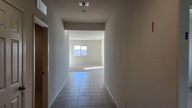 Building Photo - 24615 W Flores Dr