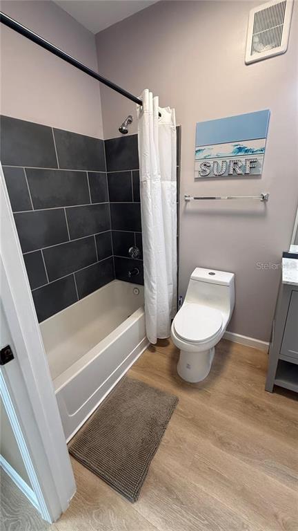 Building Photo - 10414 Villa View Cir