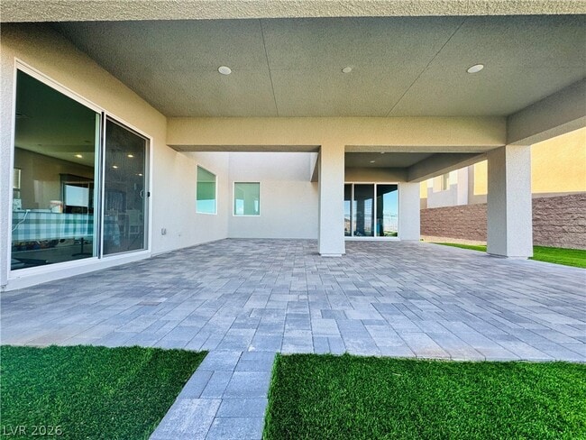 Building Photo - 338 Kandinsky Ct