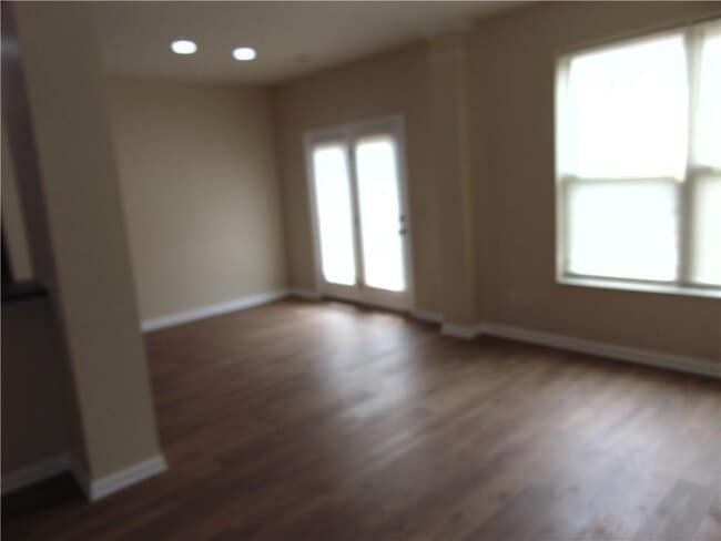 Building Photo - 5227 Mill Way