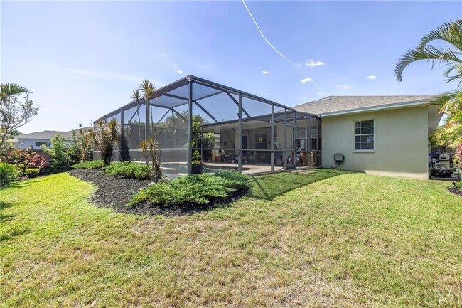 Building Photo - 7842 40th Terrace N