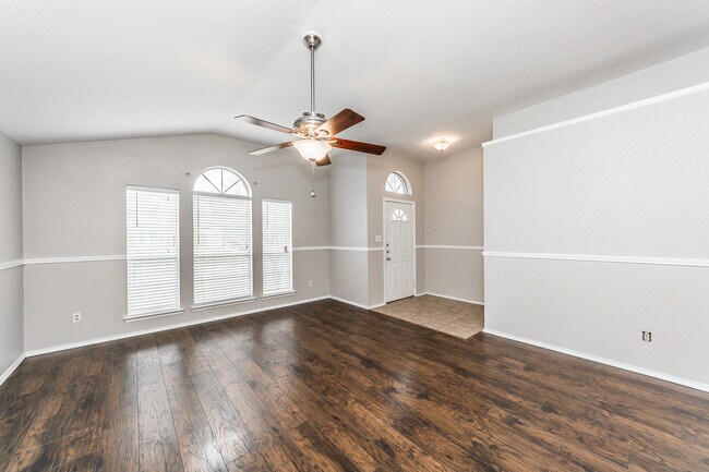 Building Photo - 3724 Chaddybrook Ln