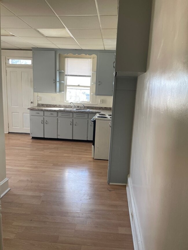 Building Photo - Hagerstown, MD