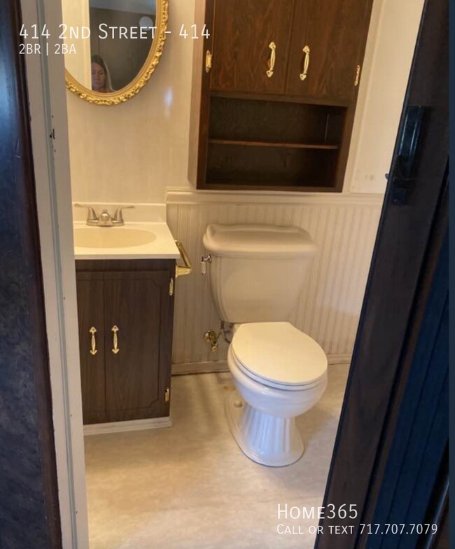 Building Photo - Charming 2 Bedroom Home!