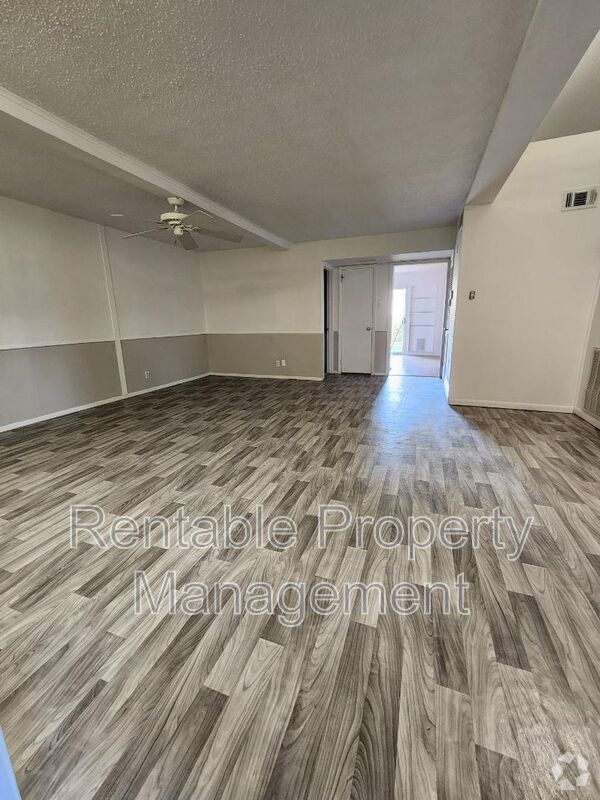 Building Photo - 6236 Wheaton Dr