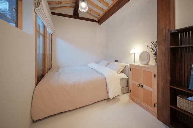 Building Photo - 951 20th St