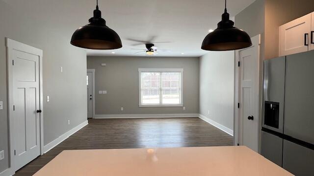 Building Photo - 2506 Villa Dr