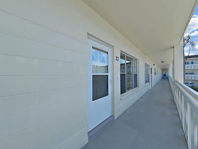 Building Photo - 2451 Canadian Way