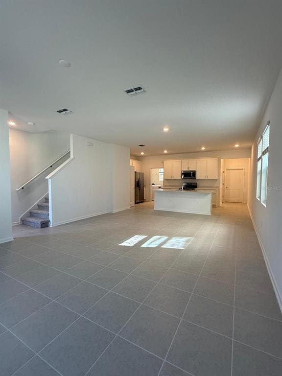 Building Photo - 6052 Zen Wy