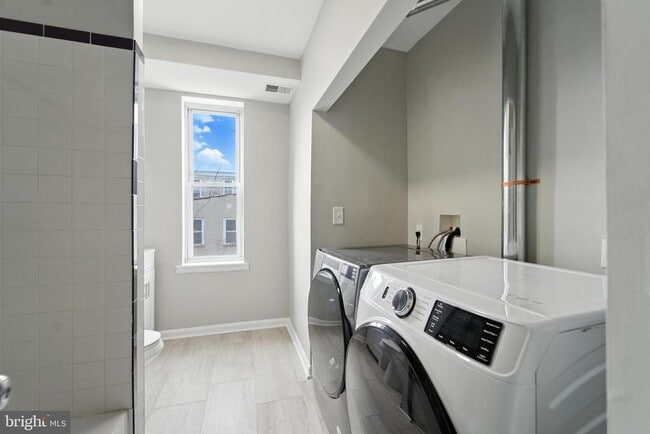 Building Photo - 2100 Homewood Ave