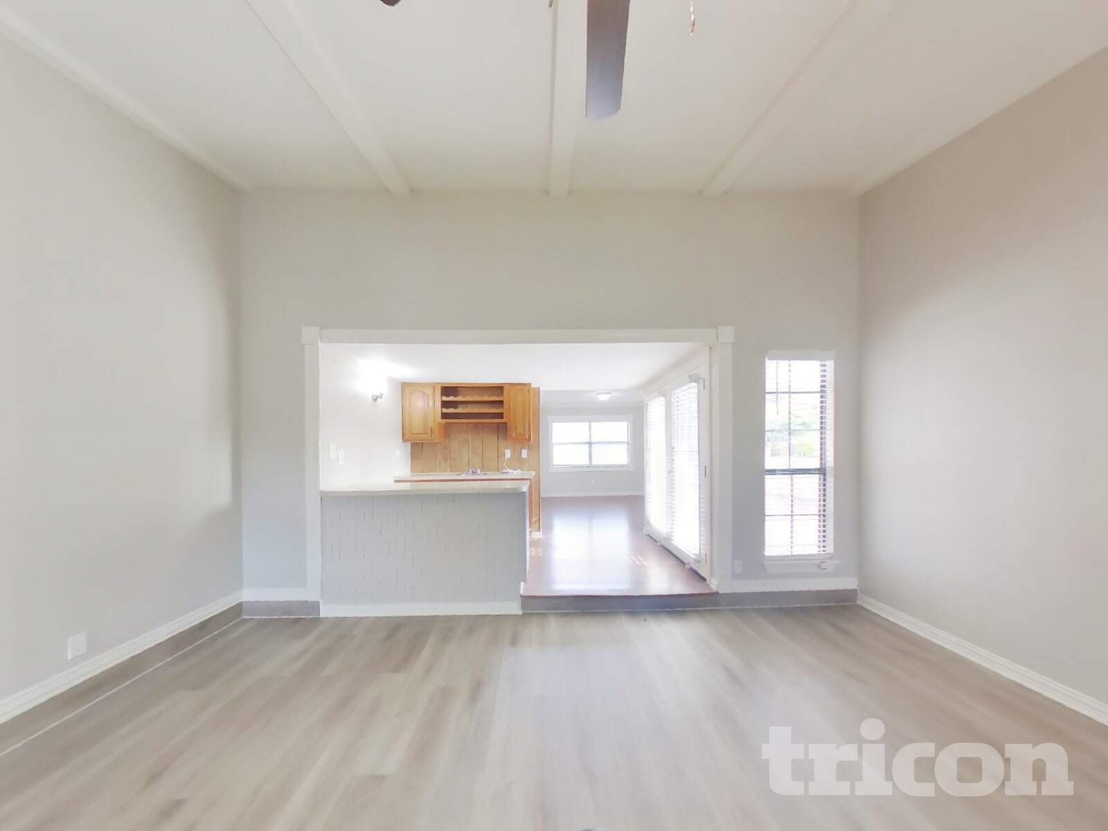 Building Photo - 414 Hemlock Dr