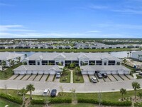 Building Photo - 14214 Heritage Landing Blvd