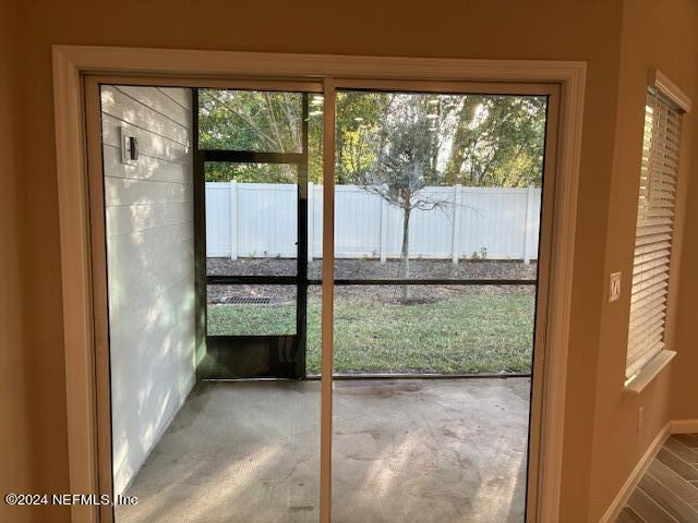 Building Photo - 1611 Pottsburg Point Dr