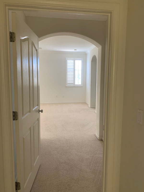 Building Photo - 11779 Bagota Way