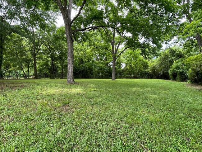 Building Photo - 3 Bed Room 1 Bath Home