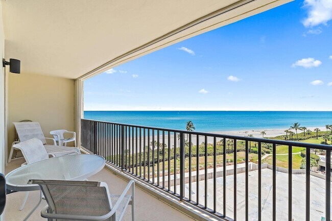 Building Photo - 400 Ocean Trail Way