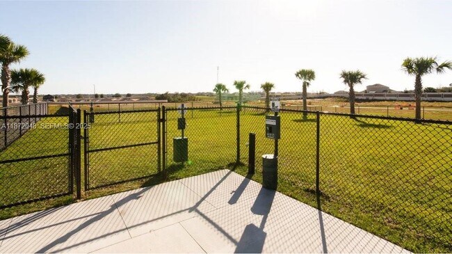 Building Photo - 2086 Marksman Rd