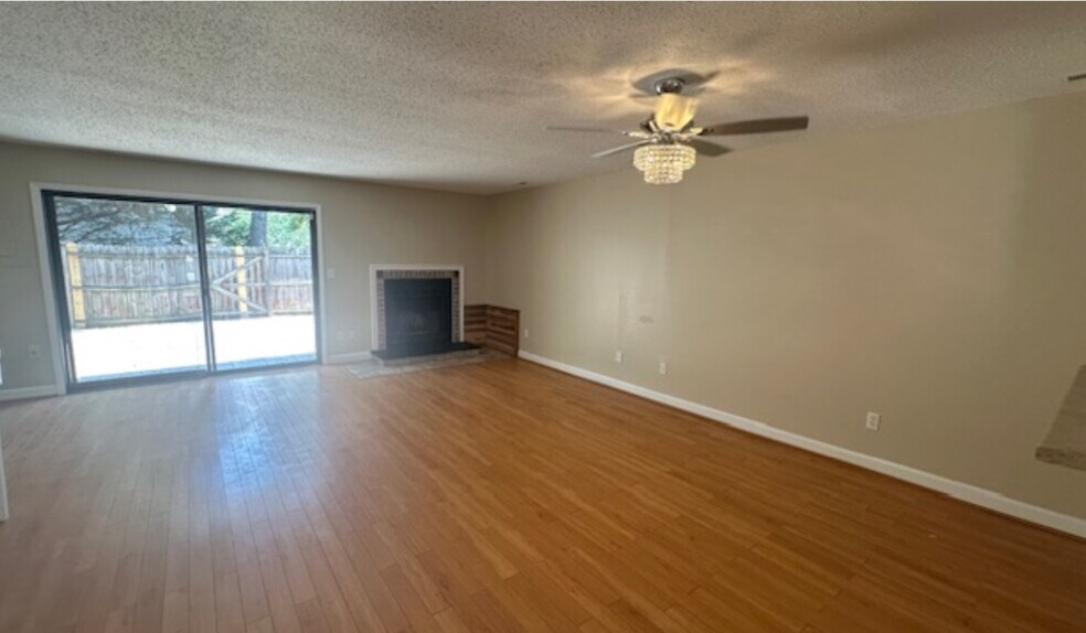 Building Photo - 3476 Smokey Chamber Dr