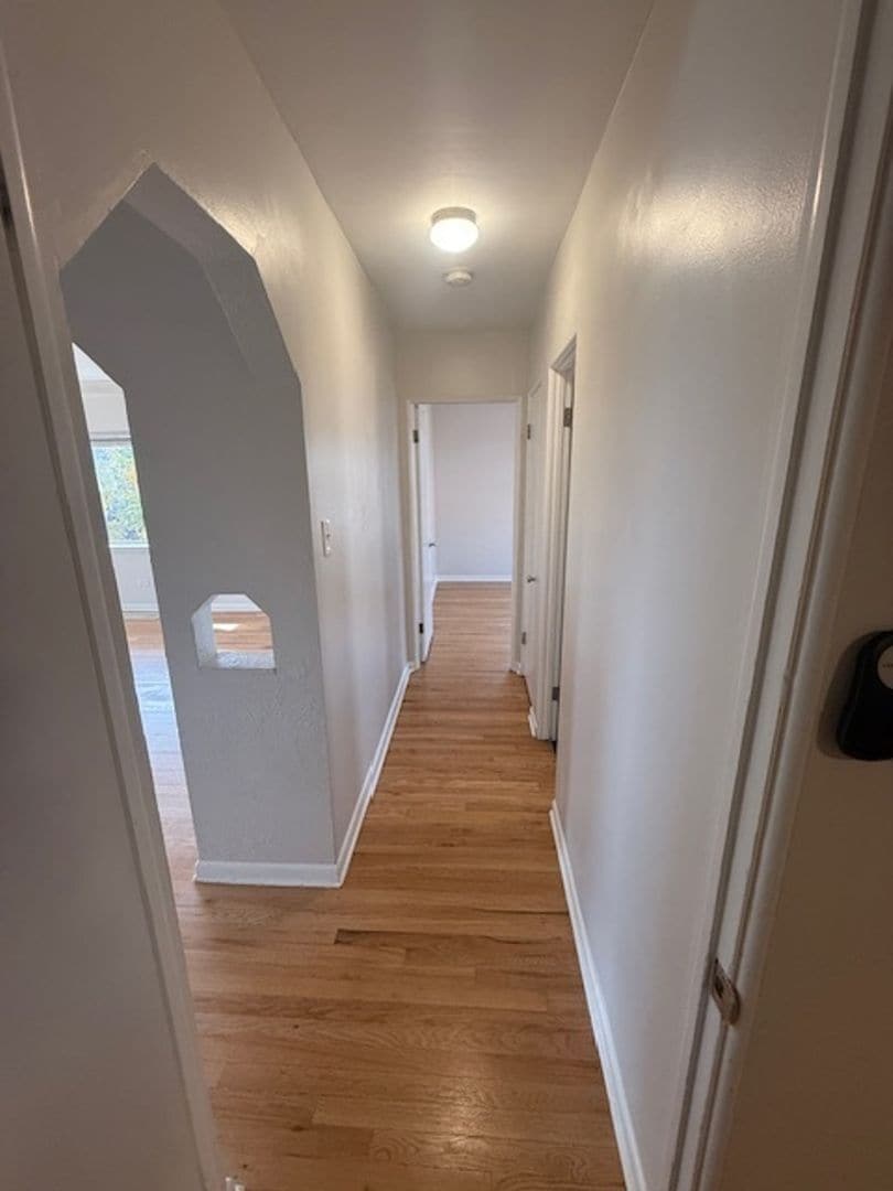 Building Photo - 314 Quitman St